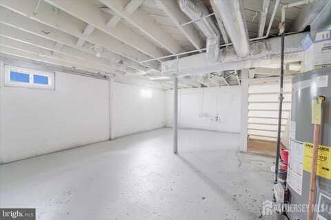 951 AMBOY AVENUE, EDISON, NJ 08837