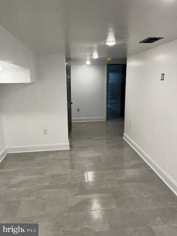 5231 N WARNOCK STREET, PHILADELPHIA, PA 19141