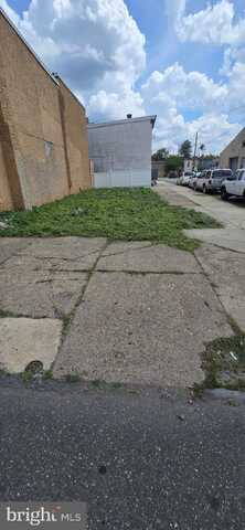 3645 RICHMOND STREET, PHILADELPHIA, PA 19134