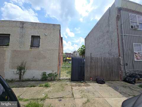 3141 JANNEY STREET, PHILADELPHIA, PA 19134
