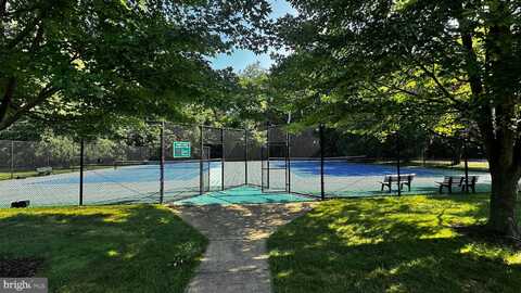 107 WARWICK ROAD, PRINCETON JUNCTION, NJ 08550