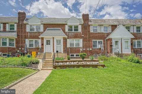 1909 46TH STREET, PENNSAUKEN, NJ 08110