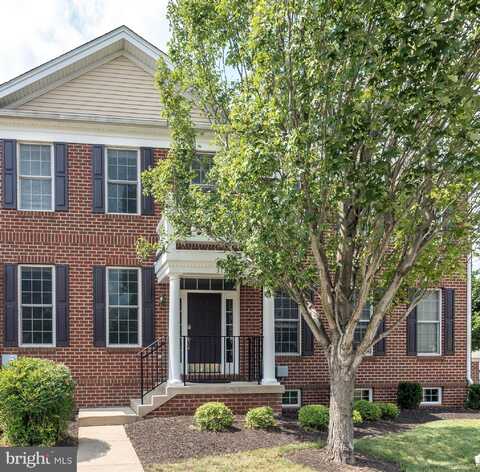 3138 E BRIGHTON STREET, FURLONG, PA 18925