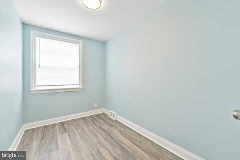 2712 KNORR STREET, PHILADELPHIA, PA 19149