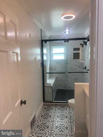 727 MERLIN STREET, BRISTOL, PA 19007