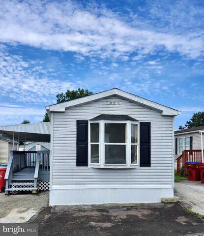 885 BUTTONWOOD AVENUE, SPRING CITY, PA 19475