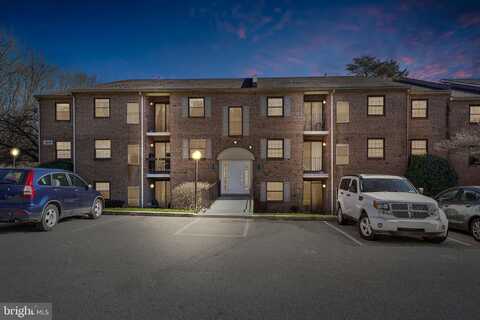 3120 VALLEY DRIVE, WEST CHESTER, PA 19382