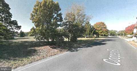 2107 COOPER ROAD, ATCO, NJ 08004