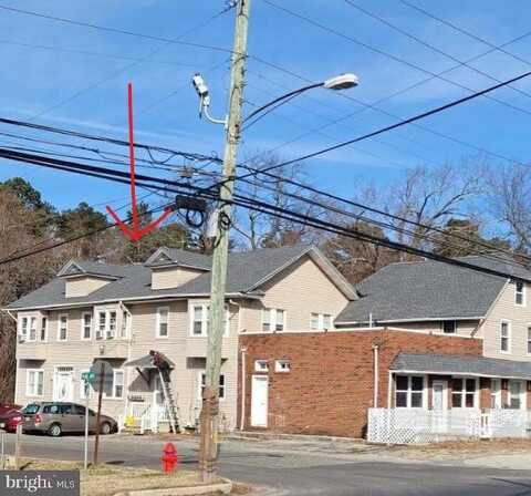 159 CROSS KEYS ROAD, CLEMENTON, NJ 08021