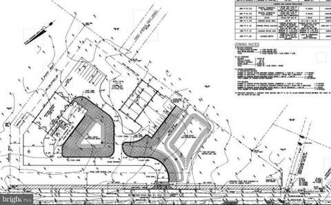 0 WATERFORD ROAD, HAMMONTON, NJ 08037