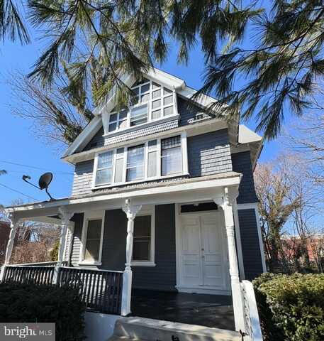 93 7TH STREET, SALEM, NJ 08079