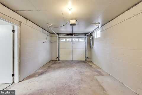 24313 MERVELL DEAN ROAD, HOLLYWOOD, MD 20636