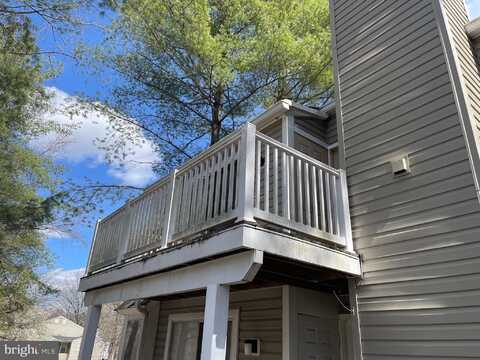 11435 LITTLE PATUXENT PARKWAY, COLUMBIA, MD 21044
