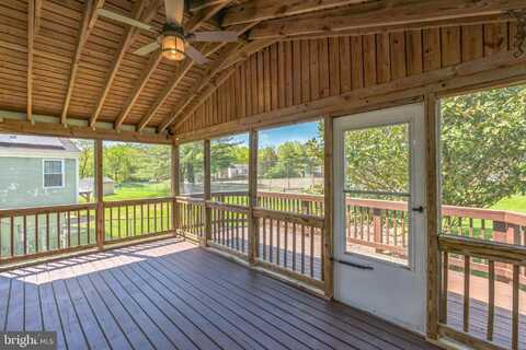 6203 BARROWFIELD COURT, FORT WASHINGTON, MD 20744
