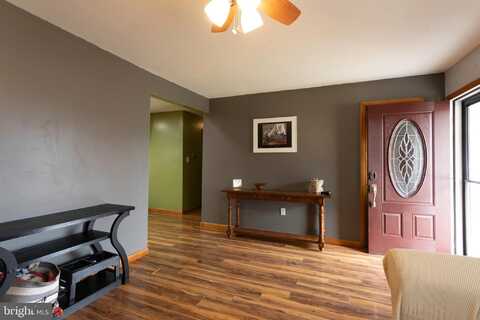 456 ADMIRAL ROAD, FORKED RIVER, NJ 08731