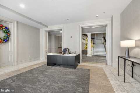 1001 CHESTNUT STREET, PHILADELPHIA, PA 19107