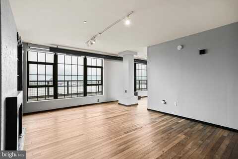 1200 STEUART STREET, BALTIMORE, MD 21230