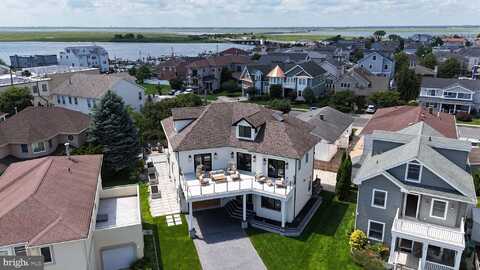 31 SEASIDE COURT, MARGATE CITY, NJ 08402