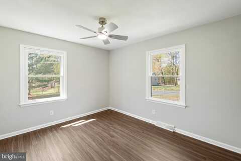 19 WHITETHORN COURT, RUCKERSVILLE, VA 22968
