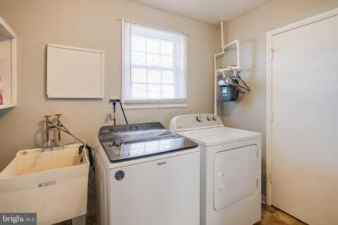 403 DUNFIELD COURT, JOPPA, MD 21085