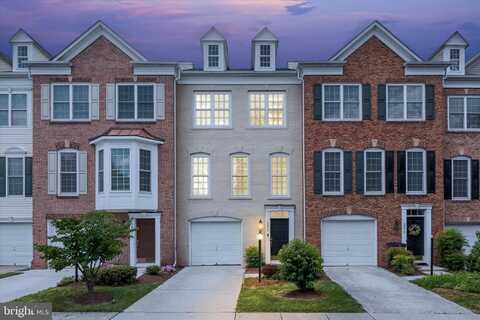 2456 ACORN HOLLOW LANE, HERNDON, VA 20171