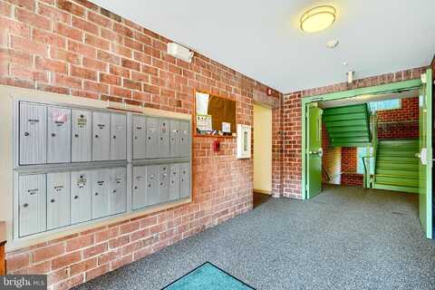 3802 MEGHAN DRIVE, NOTTINGHAM, MD 21236