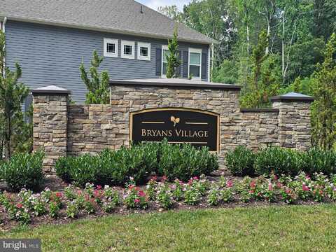 6998 FARRAGUT DRIVE, BRYANS ROAD, MD 20616