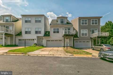 16502 BOBSTER COURT, WOODBRIDGE, VA 22191