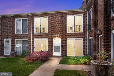 9001 RIDGE AVENUE, PHILADELPHIA, PA 19128