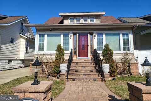 1858 47TH STREET, PENNSAUKEN, NJ 08110