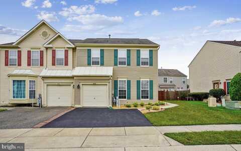 2006 REGIMENT WAY, ODENTON, MD 21113