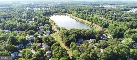 6404 COPPERHEAD COURT, WALDORF, MD 20603