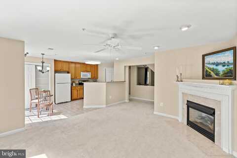 11846 BRETON COURT, RESTON, VA 20191