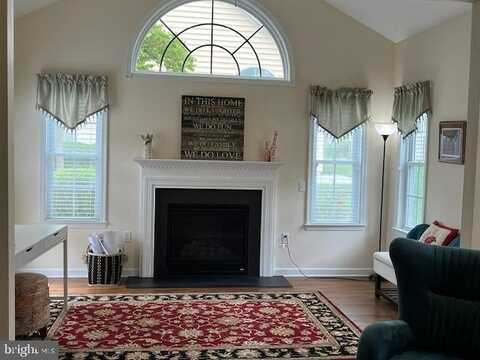 649 BALDWIN WAY, MOUNT JOY, PA 17552