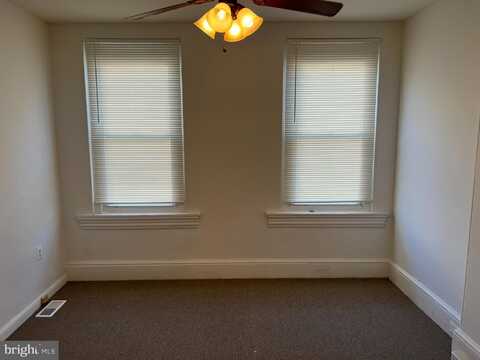 548 CHERRY STREET, NORRISTOWN, PA 19401