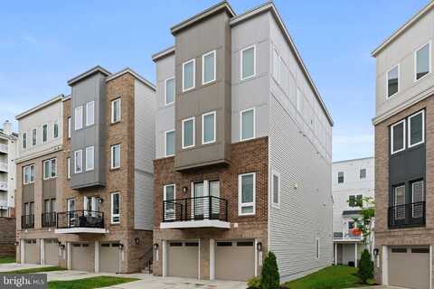 15590 GRADE LINE PLACE, WOODBRIDGE, VA 22191