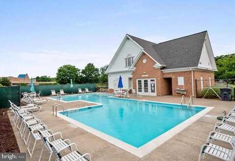3983 CRESSIDA PLACE, WOODBRIDGE, VA 22192
