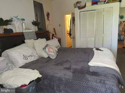 313 W MAIN STREET, CRISFIELD, MD 21817