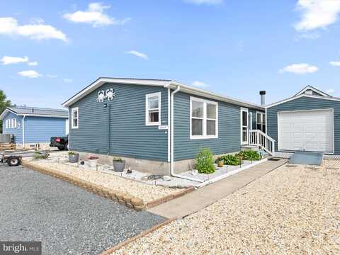 35537 SUSSEX LANE, MILLSBORO, DE 19966