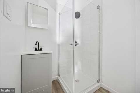 7015 SAYBROOK AVENUE, PHILADELPHIA, PA 19142