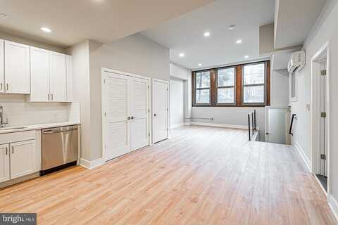 1300 S 19TH STREET, PHILADELPHIA, PA 19146