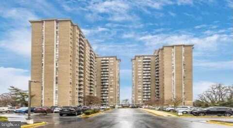 1836 METZEROTT, HYATTSVILLE, MD 20783