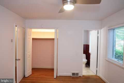 13209 BRIARCLIFF DRIVE, HAGERSTOWN, MD 21742