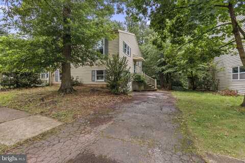 320 JUNIPER DRIVE, ETTERS, PA 17319