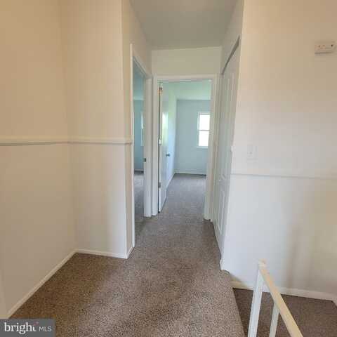 8235 TOMLINSON COURT, SEVERN, MD 21144