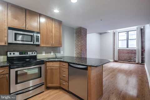 1100 S BROAD STREET, PHILADELPHIA, PA 19146