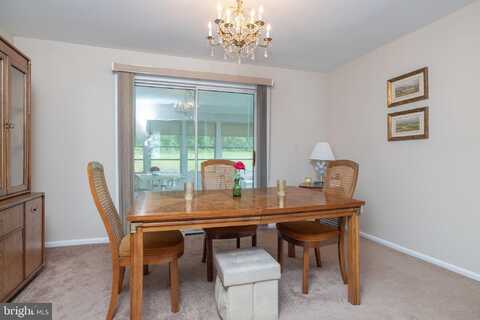 18 DUVALL COURT, WILMINGTON, DE 19808