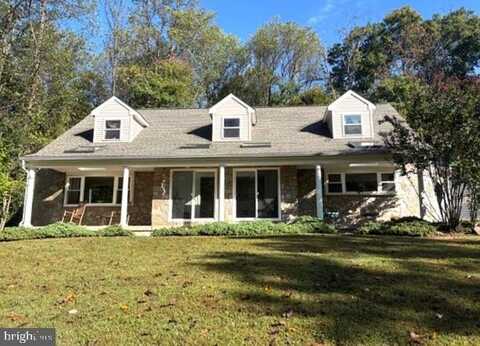 178 SHED ROAD, DOUGLASSVILLE, PA 19518