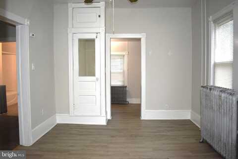 46 HOWARD STREET, VINELAND, NJ 08360