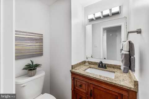 9067 GILTINAN COURT, SPRINGFIELD, VA 22153